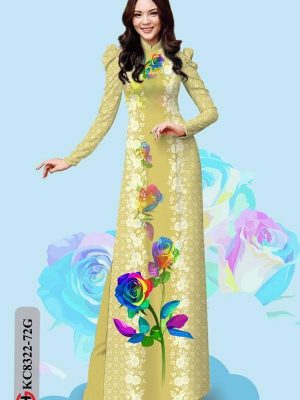 1619088719 53 vai ao dai dep (15)